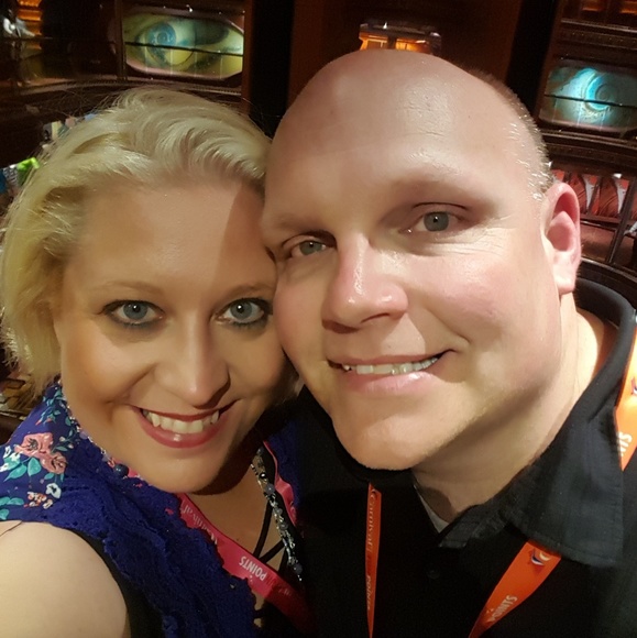 Meet your Posher, Heather - Picture 6 of 11